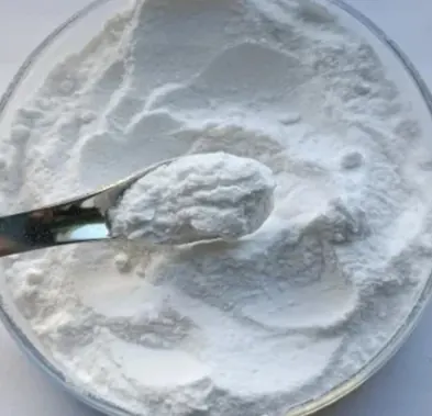 Probiotic Blend